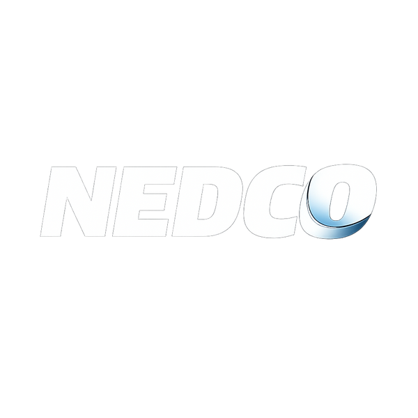 NEDCO